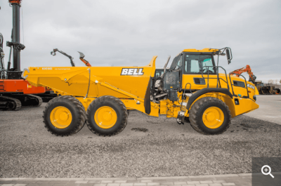 Bild für das Produkt